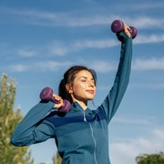 Mau Badan Cepat Fit? Lakukan 5 Langkah Penting Setelah Olahraga Ini!