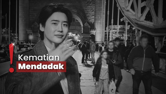 Model Kim Jong Suk Meninggal, Keluarga Minta Hentikan Spekulasi Negatif