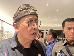 Video: Mengulik Penulisan Ulang Sejarah Indonesia oleh Kemenbud