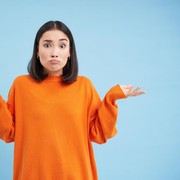 Mengejal FOBO, Si Penyebab Ragu-Ragu dalam Hidup yang Bisa Hancurkan Kesehatan Mental