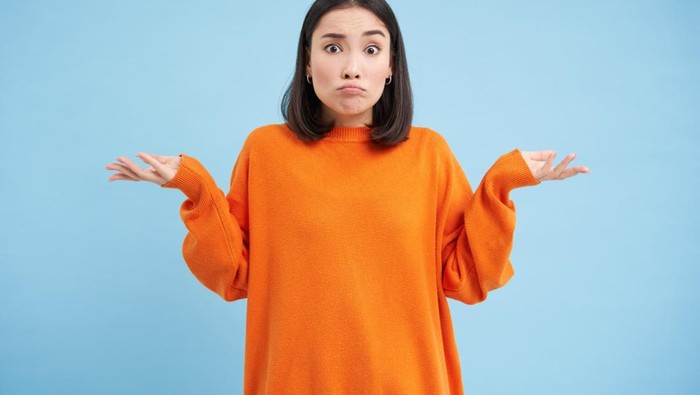 Mengejal FOBO, Si Penyebab Ragu-Ragu dalam Hidup yang Bisa Hancurkan Kesehatan Mental