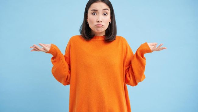 Takut Kehilangan? Hati-Hati FOBO! Dibalik Keraguan, Mengintai Masalah Kesehatan Mental
