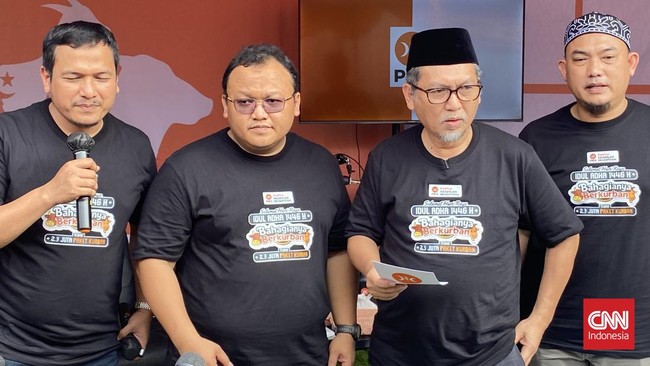 Presiden PKS Muzzammil Yusuf mengusulkan DPR membentuk panitia khusus untuk membahas RUU Pemilu yang tengah digodok.