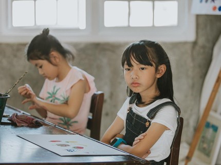 9 Hal yang Perlu Dilakukan Orang Tua agar Anak Tidak Tumbuh Jadi Narsistik