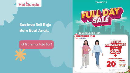 Detik Network