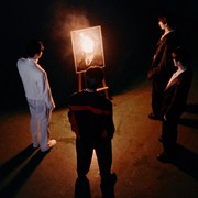 Grup K-Pop XODIAC Akan Hadirkan Sub-Unit Baru, Intip Jadwal Rilis dan Anggotanya