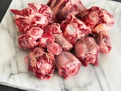 Begini Cara Simpan Daging dan Batas Waktu Simpannya di Freezer