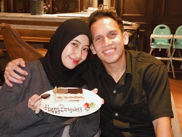 img-title Ulang Tahun, Adiba Khanza Dapat Kado Tak Terduga dari Egy Maulana