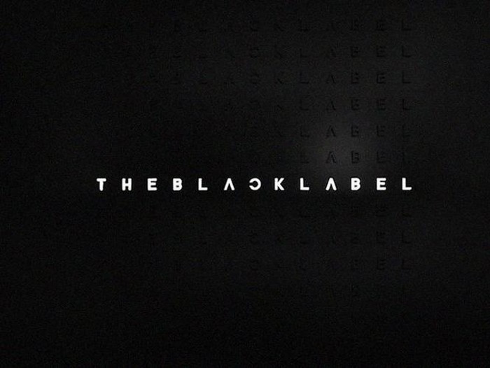 Agensi THEBLACKLABEL/ Foto: x.com/THEBLACKLABEL Agensi THEBLACKLABEL/ Foto: x.com/THEBLACKLABEL