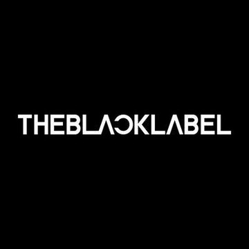 THEBLACKLABEL Umumkan Rencana Debut Grup Co-Ed Pertama Mereka