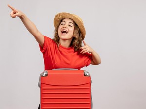 5 Daftar Negara Terindah di Dunia Tahun 2025 Menurut CN Travel, Ada Indonesia?