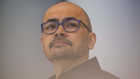 Bos Google Ungkap Risiko Terbesar AI, Bukan Hilangkan Pekerjaan