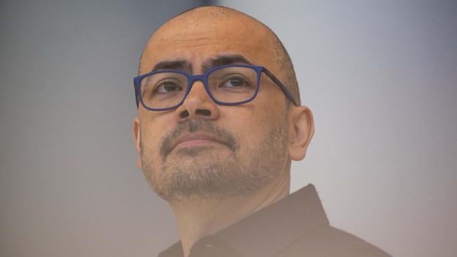 CEO AI Google DeepMind Demis Hassabis menilai risiko terbesar kecerdasan buatan (AI) bukan menghilangkan pekerjaan manusia.