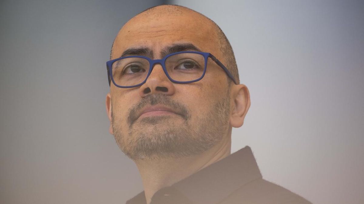 Bos Google Ungkap Risiko Terbesar AI, Bukan Hilangkan Pekerjaan