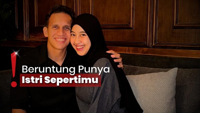 Kena Prank! Adiba Khanza Dapat Hadiah Mobil Listrik dari Egy Maulana Vikri