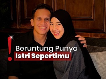 Kena Prank! Adiba Khanza Dapat Hadiah Mobil Listrik dari Egy Maulana Vikri