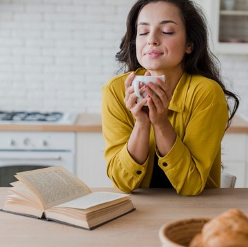 20 Kalimat Afirmasi Positif untuk Menyambut Tahun Baru 2026 yang Lebih Bahagia dan Kuat