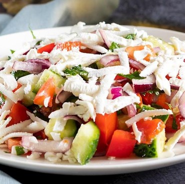 Rutin Lakukan 3 Kebiasaan Makan Sehat Ini Bisa Bikin Kulit Tampak Bersih dan Kencang