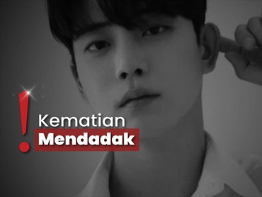 Model Kim Jong Suk Meninggal, Keluarga Minta Hentikan Spekulasi Negatif