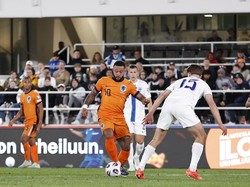 Hasil Kualifikasi Piala Dunia 2026 Zona Eropa: Inggris-Belanda Menang