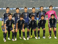 Jelang Lawan Indonesia, Jepang Kehilangan 2 Bek
