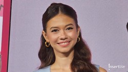 Sudah Kepala Tiga, Ini Hal yang Bikin Yuki Kato Insecure