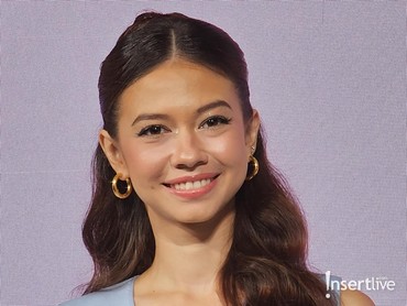 img-title Sudah Kepala Tiga, Ini Hal yang Bikin Yuki Kato Insecure