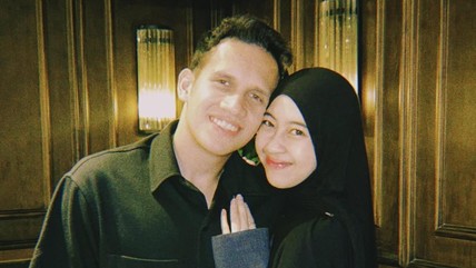 Detik Network