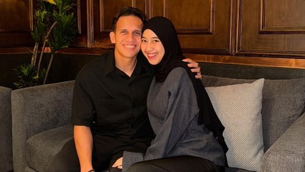 Detik Network