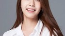 Cho Eun Jung Cho Eun Jung