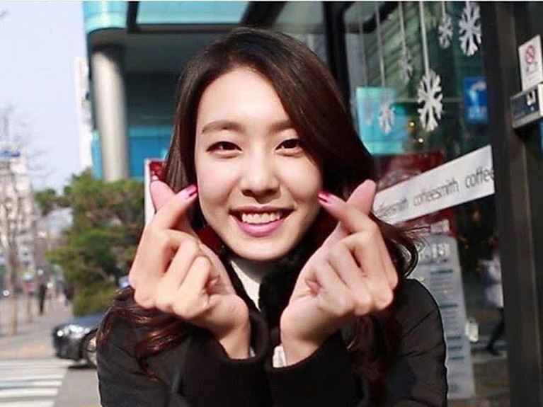Cho Eun Jung Cho Eun Jung