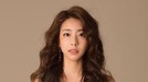 Cho Eun Jung Cho Eun Jung