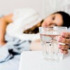 5 Minuman yang Terlihat Segar Tapi Diam-Diam Bisa Memicu Dehidrasi