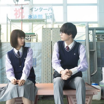 Rekomendasi 4 Drama Jepang Bertema Sekolah yang Tayang di Netflix