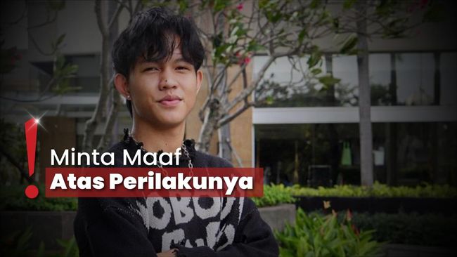 Fajar Noor Diduga Selingkuh, Shabrina Leanor Sindir Lewat TikTok?