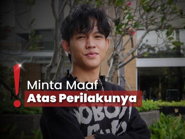 img-title Fajar Noor Diduga Selingkuh, Shabrina Leanor Sindir Lewat TikTok?