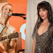 Perjalanan Cinta Dakota Johnson dan Chris Martin, dari Hubungan Tertutup hingga Rumor Putus