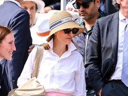 Operasi Penangkapan Presiden Venezuela Bikin Seleb Dunia Terjebak di Karibia