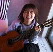 Sering Bikin Kagum, Ini 4 Zodiak yang Terkenal Multitalenta