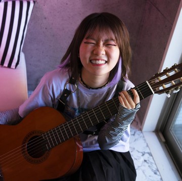 Sering Bikin Kagum, Ini 4 Zodiak yang Terkenal Multitalenta