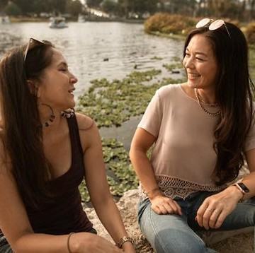 Mau Dekat dengan Cancer? Ini 5 Hal yang Paling Mereka Suka dan Bikin Nyaman