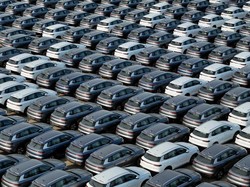 Banyak Dilirik Orang Indonesia, Ini Daftar Mobil Listrik China di RI