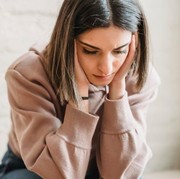 In This Economy, Ini 4 Cara Mengatur Diri Agar Tidak Gampang FOMO