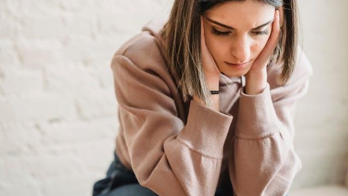 img-title In This Economy, Ini 4 Cara Mengatur Diri Agar Tidak Gampang FOMO