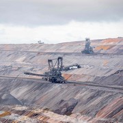 5 Bahaya Penambangan Nikel, Ancaman bagi Ekosistem dan Kesehatan