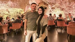 Terpopuler: Nadiem Makarim Korupsi Laptop Hingga Eza Giogino Digugat Cerai Istri