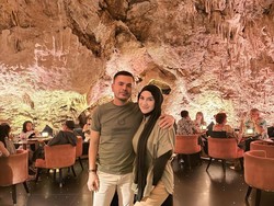 Terpopuler: Nadiem Makarim Korupsi Laptop Hingga Eza Giogino Digugat Cerai Istri