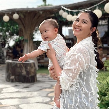 Terpopuler: Perjanjian Pra-Nikah Jeff Bezos Vs Jessica Mila Cuek Disebut Gemuk