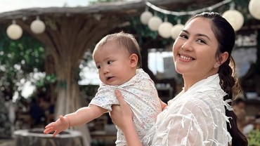 img-title Perjanjian Pra-Nikah Jeff Bezos Vs Jessica Mila Cuek Disebut Gemuk
