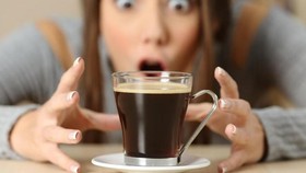 Minum Kopi Sebelum Olahraga: Baik atau Buruk?